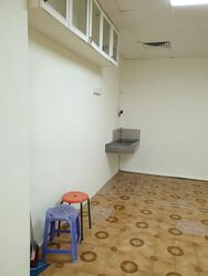 People's Park Complex (D1), Retail #567071761